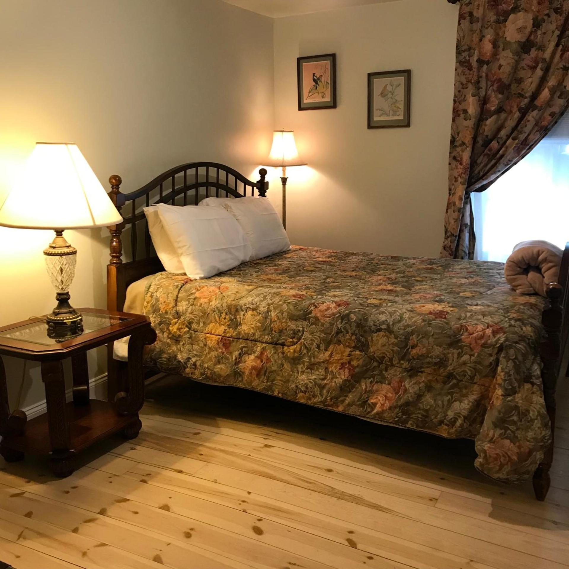 The Tilton Inn photo 5