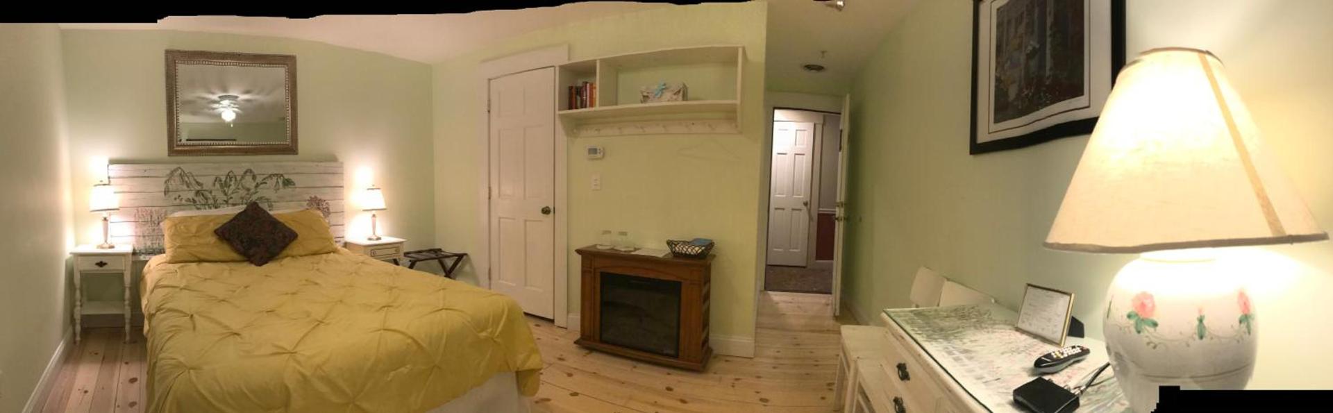 The Tilton Inn photo 4