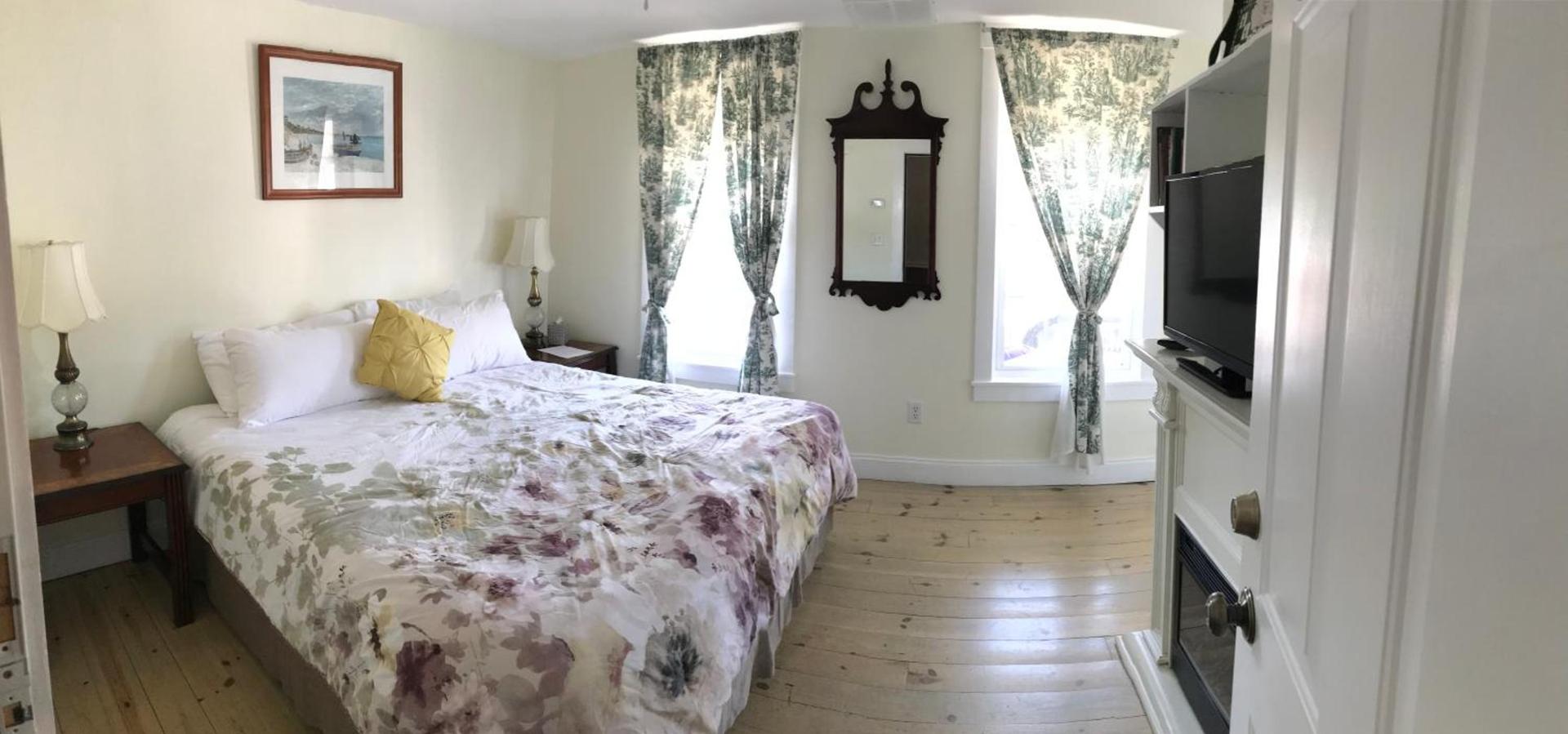 The Tilton Inn photo 2
