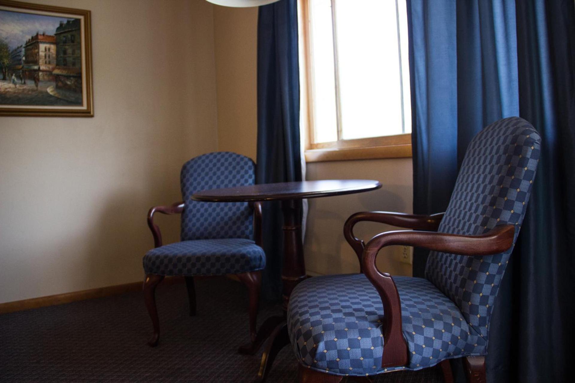 Fran Cove Motel photo 38