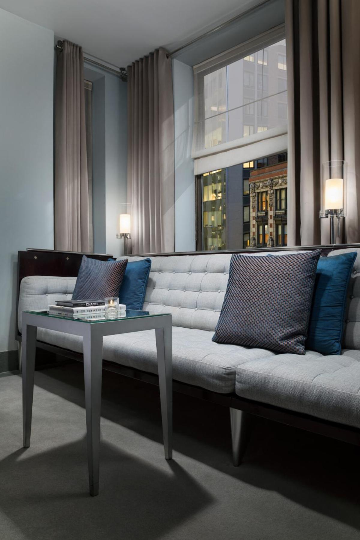 Royalton New York photo 13