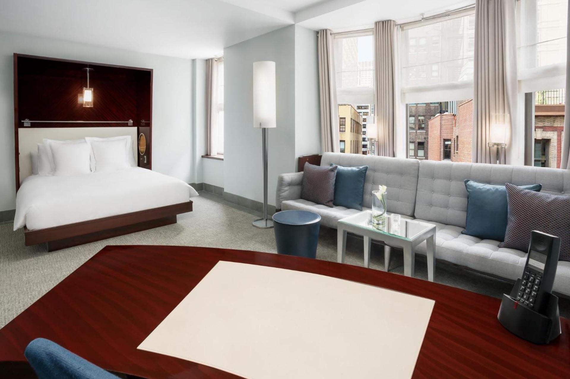 Royalton New York photo 12