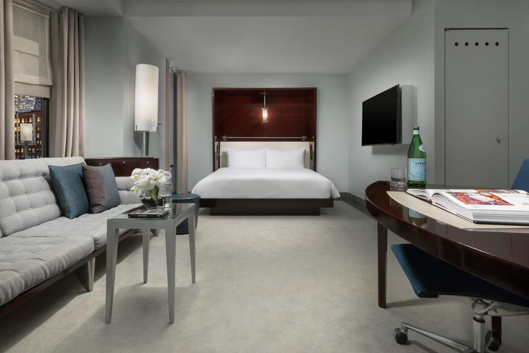 Royalton New York photo 11
