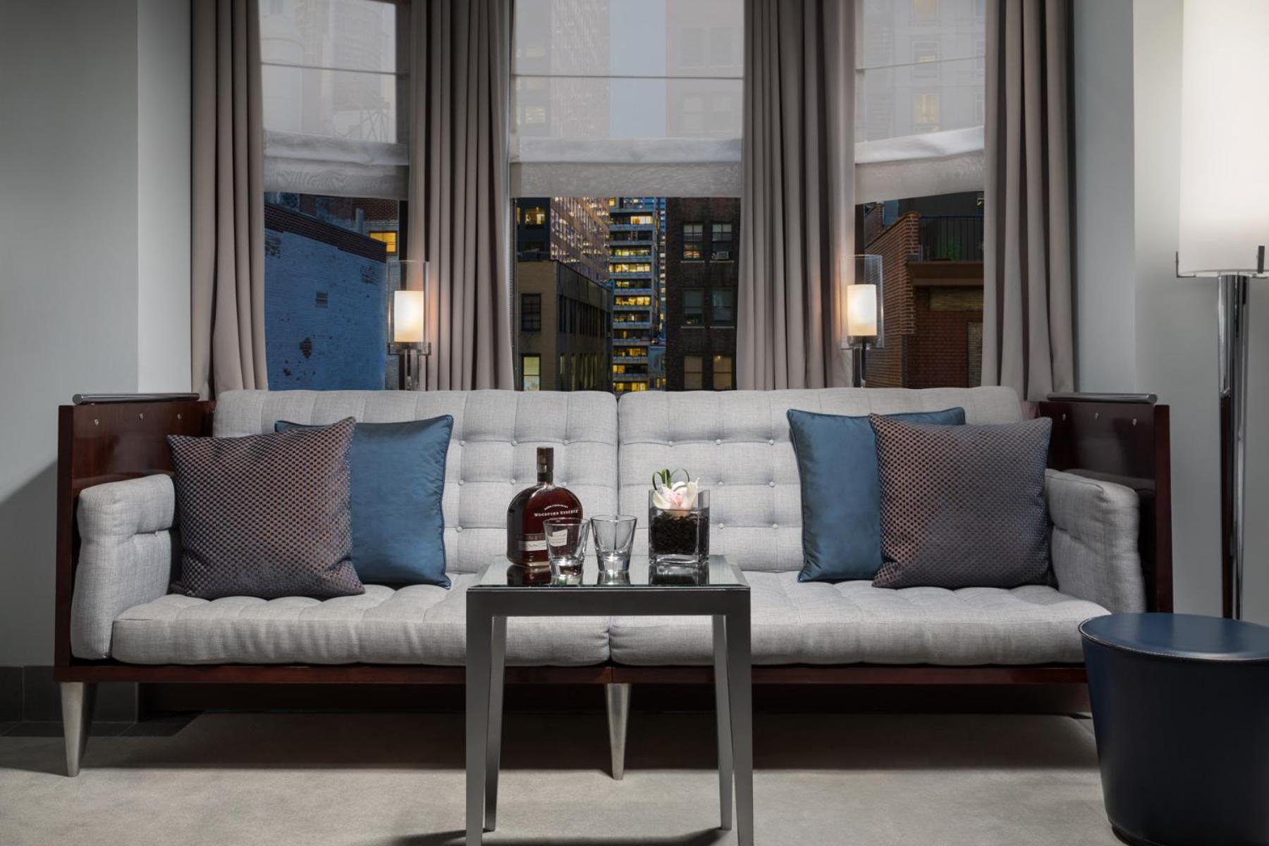 Royalton New York photo 9