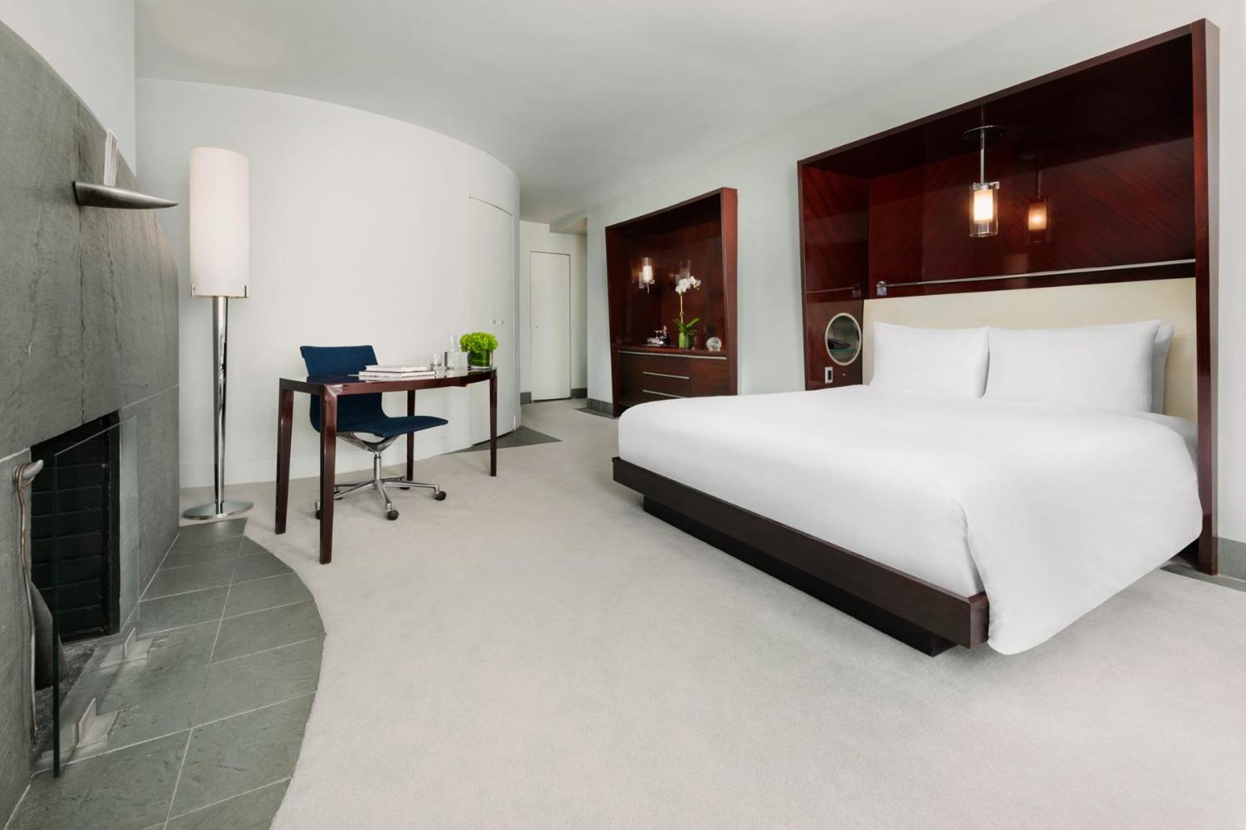Royalton New York photo 7