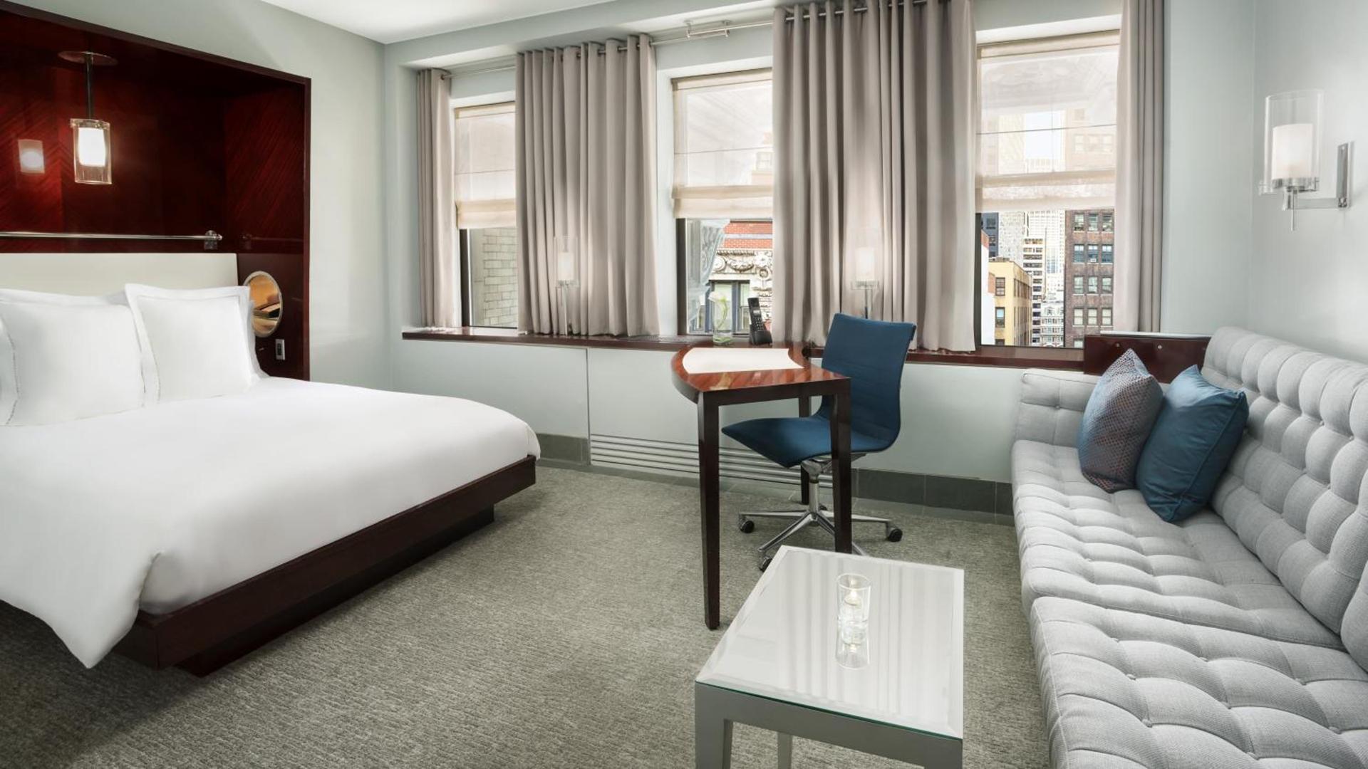 Royalton New York photo 4