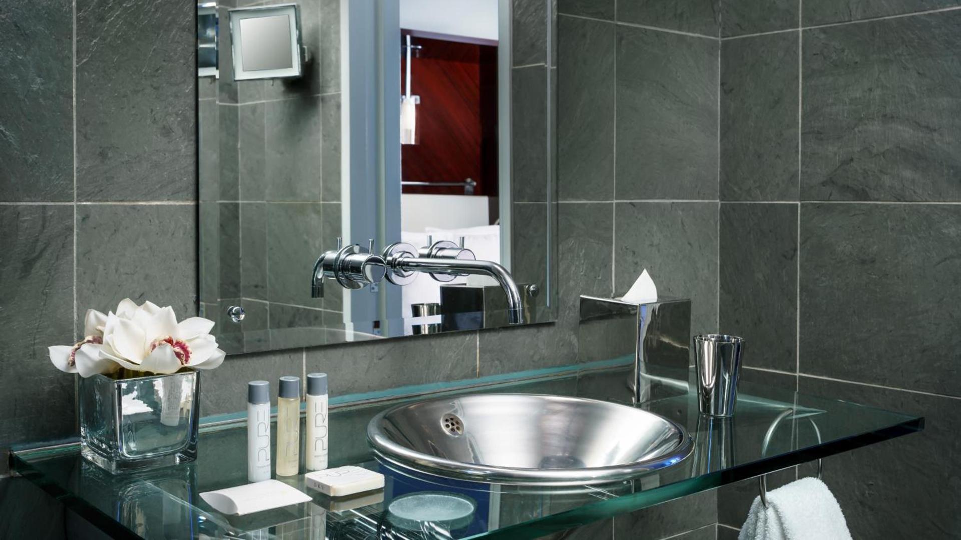 Royalton New York photo 28