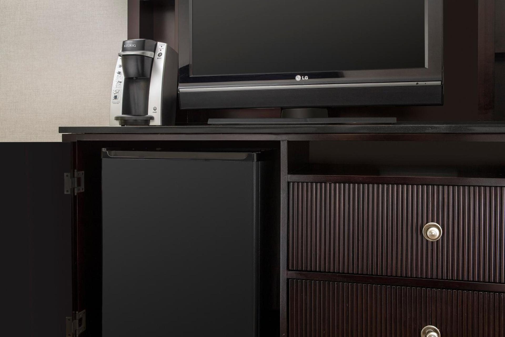 Holiday Inn Express Boston - Saugus by IHG photo 2