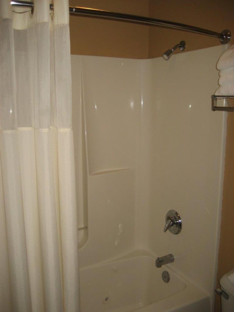 Pine View Resort photo 27