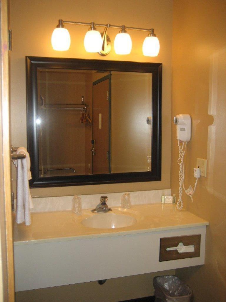 Pine View Resort photo 15