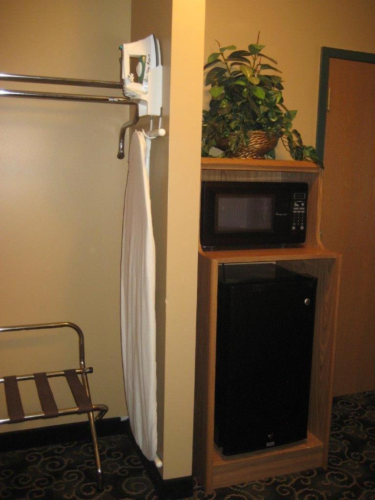 Pine View Resort photo 16