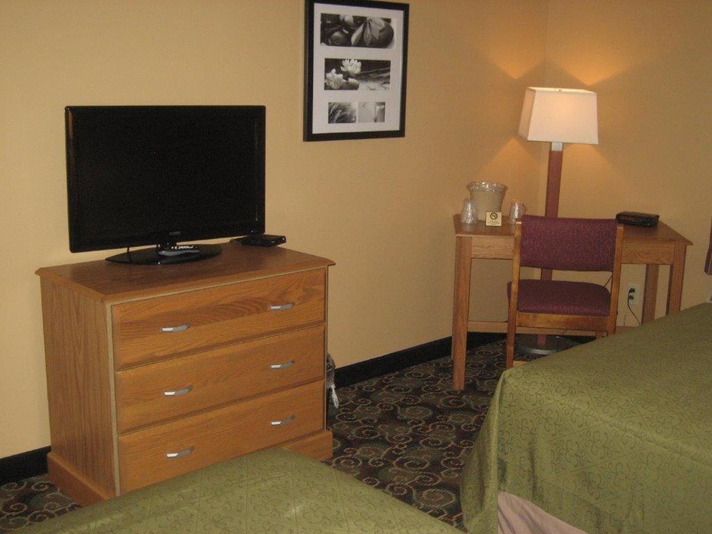 Pine View Resort photo 17
