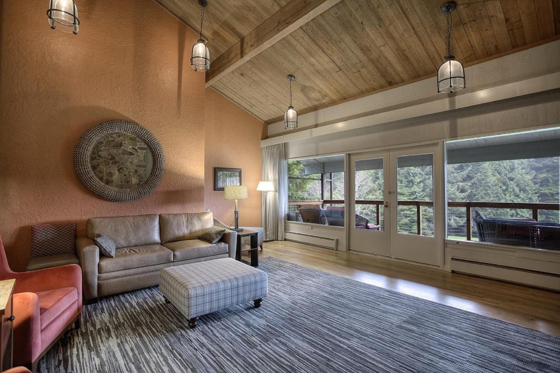 Salishan Coastal Lodge by SCP Hotels photo 16