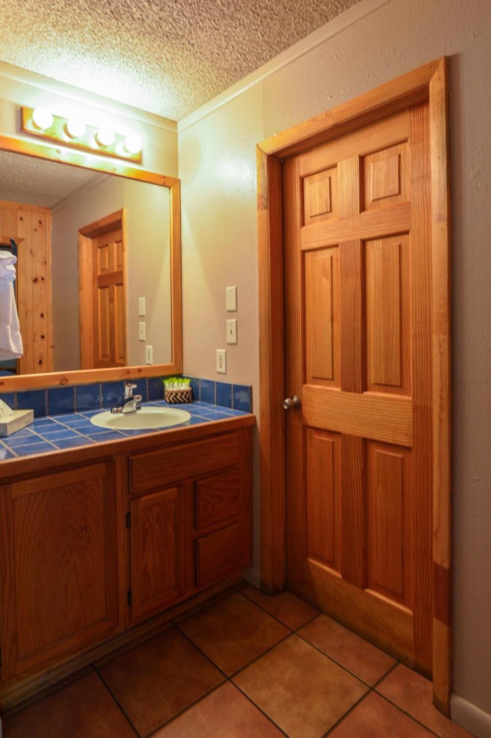 Rustic Inn photo 97