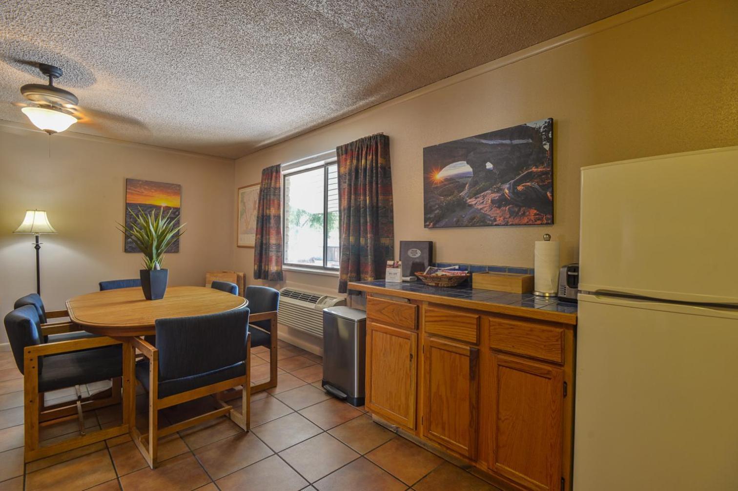 Rustic Inn photo 39
