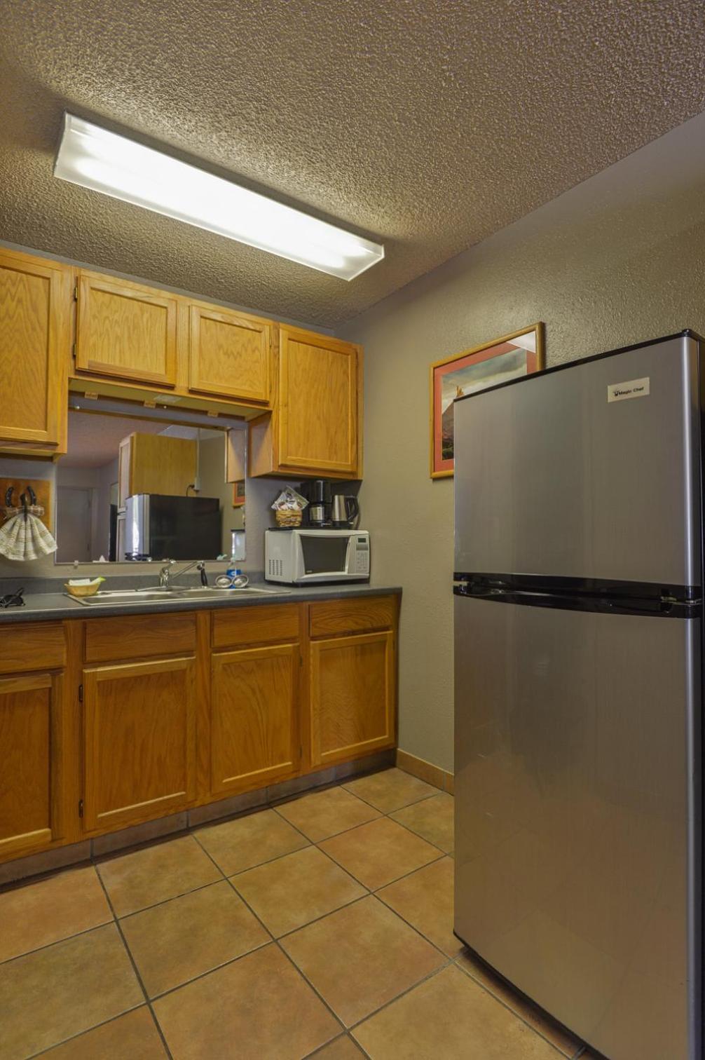 Rustic Inn photo 37