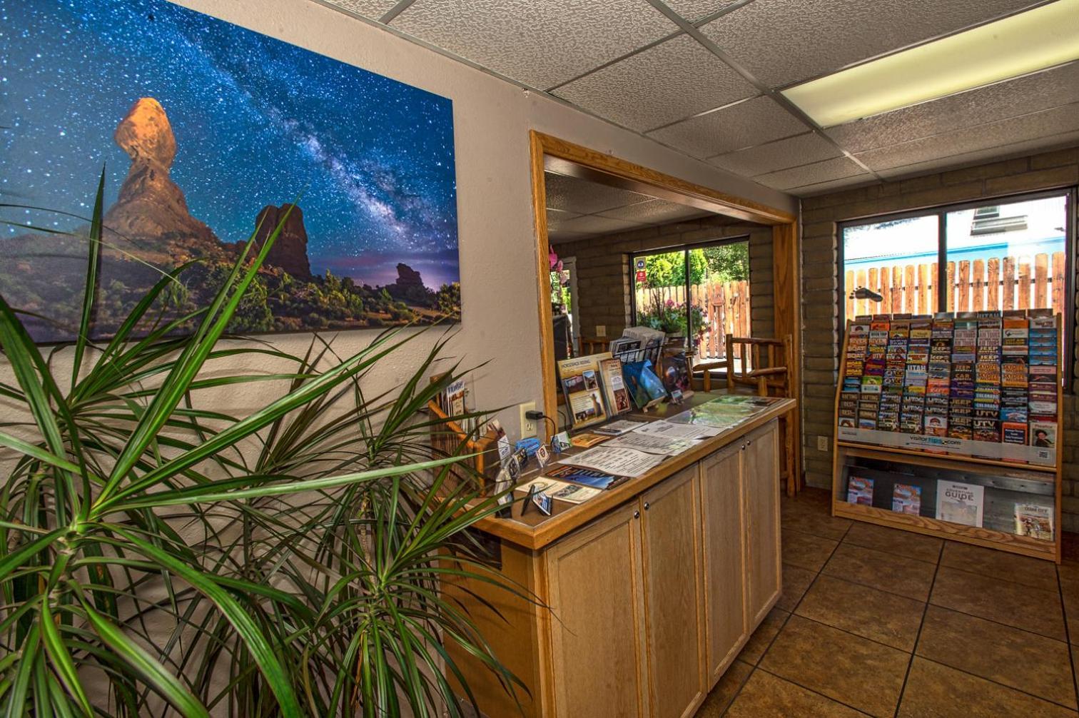 Rustic Inn photo 99