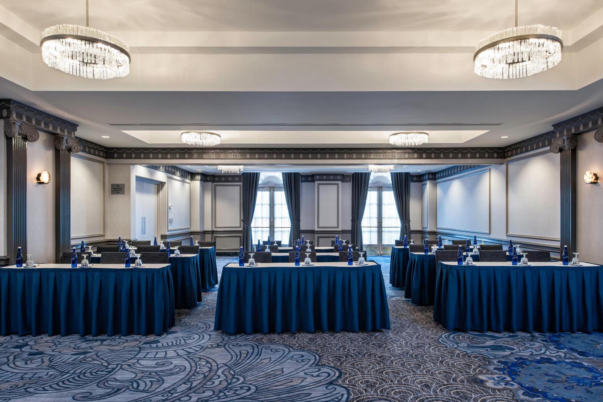 Phoenix Park Hotel photo 25