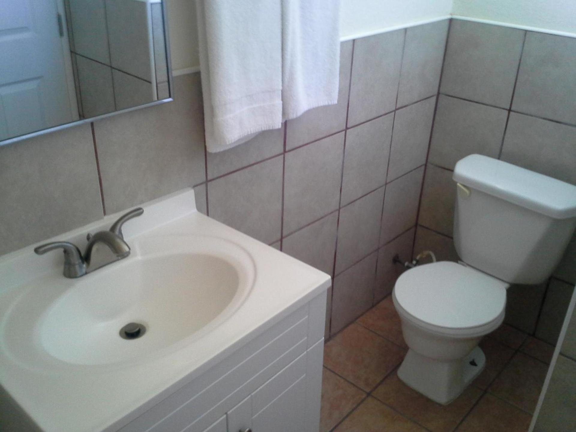 Boron Motel photo 27
