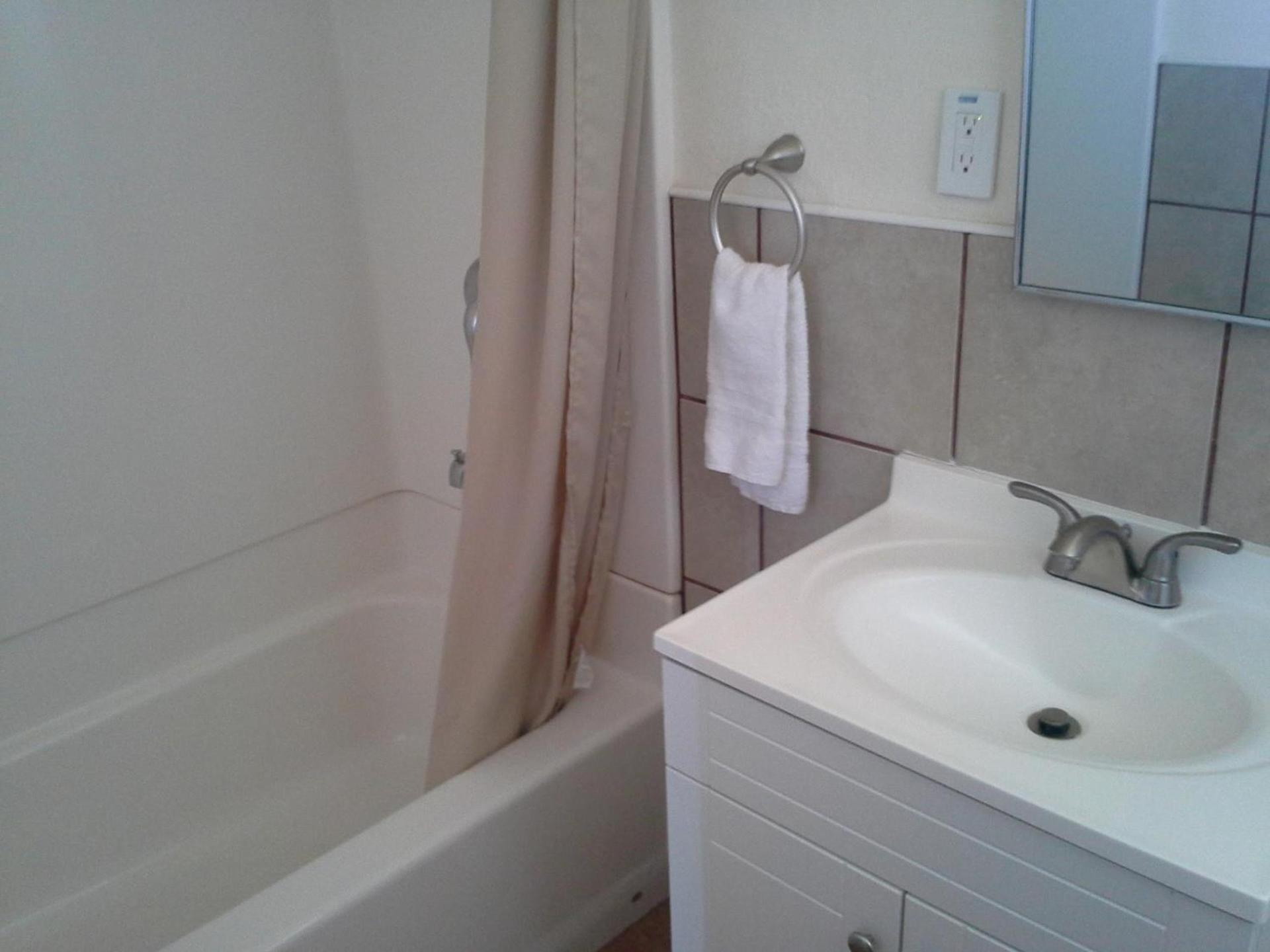 Boron Motel photo 32