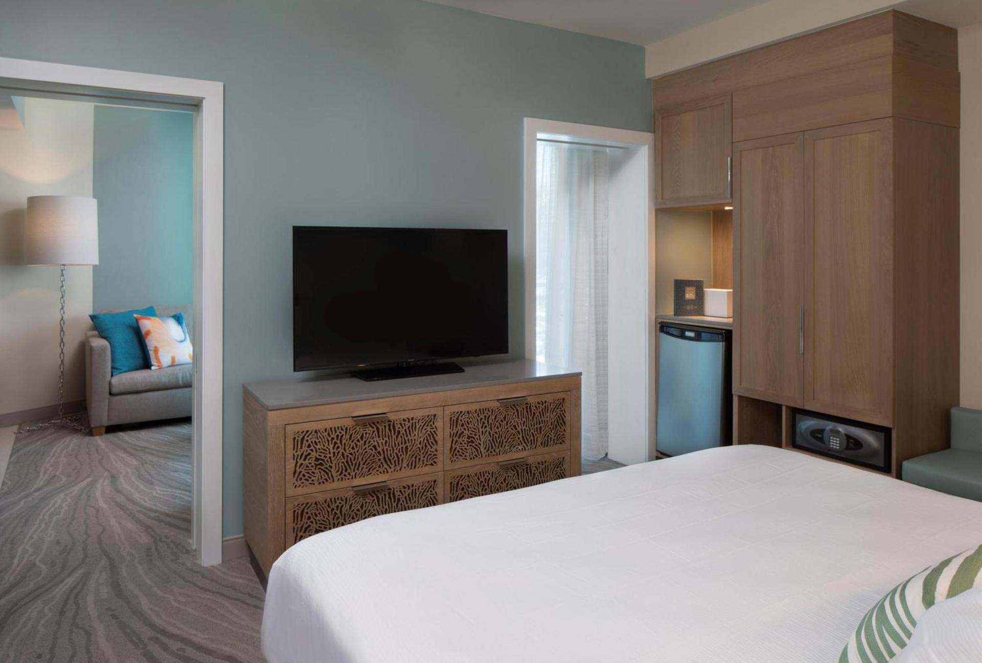 Zota Beach Resort photo 32