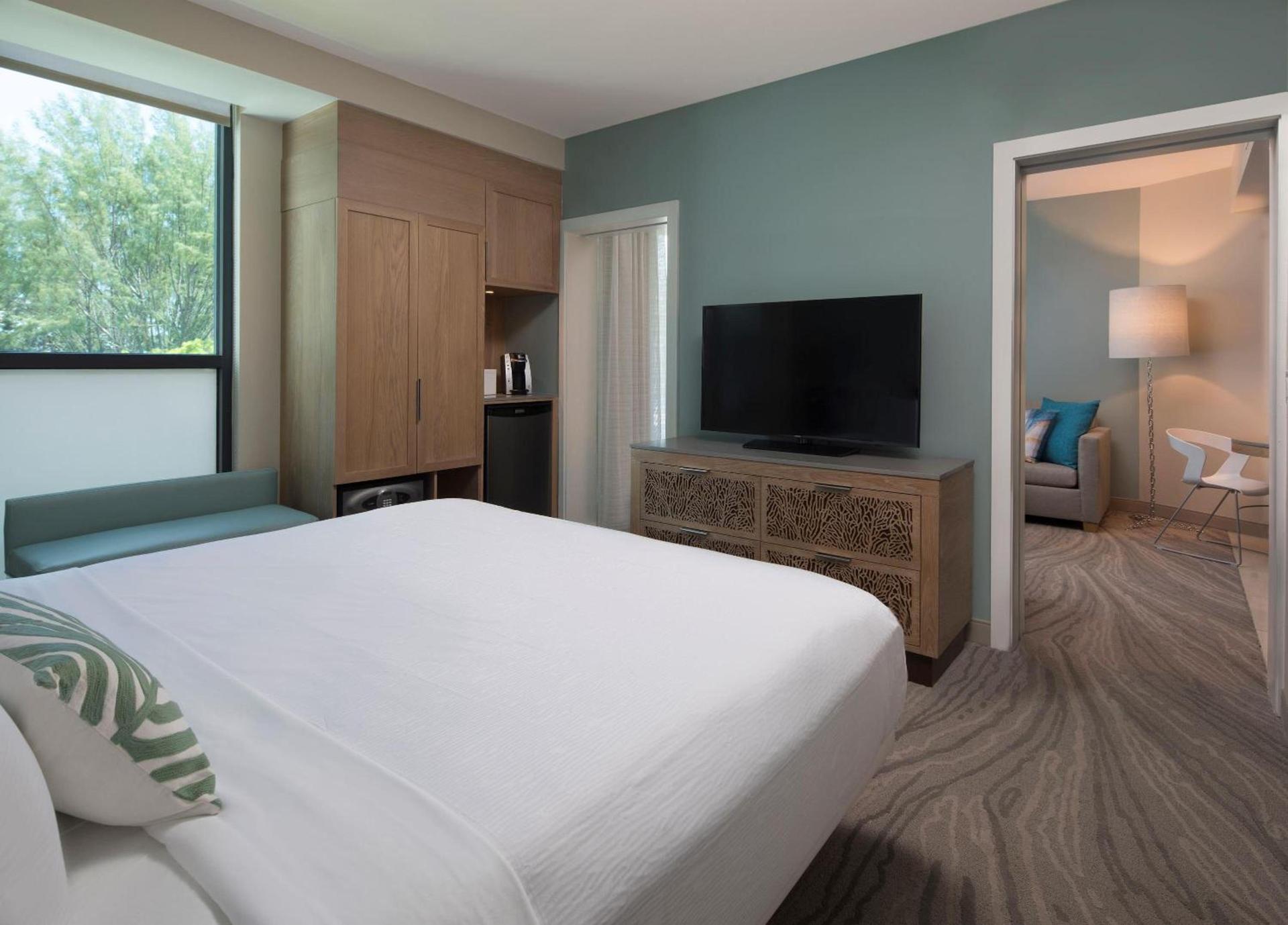 Zota Beach Resort photo 25