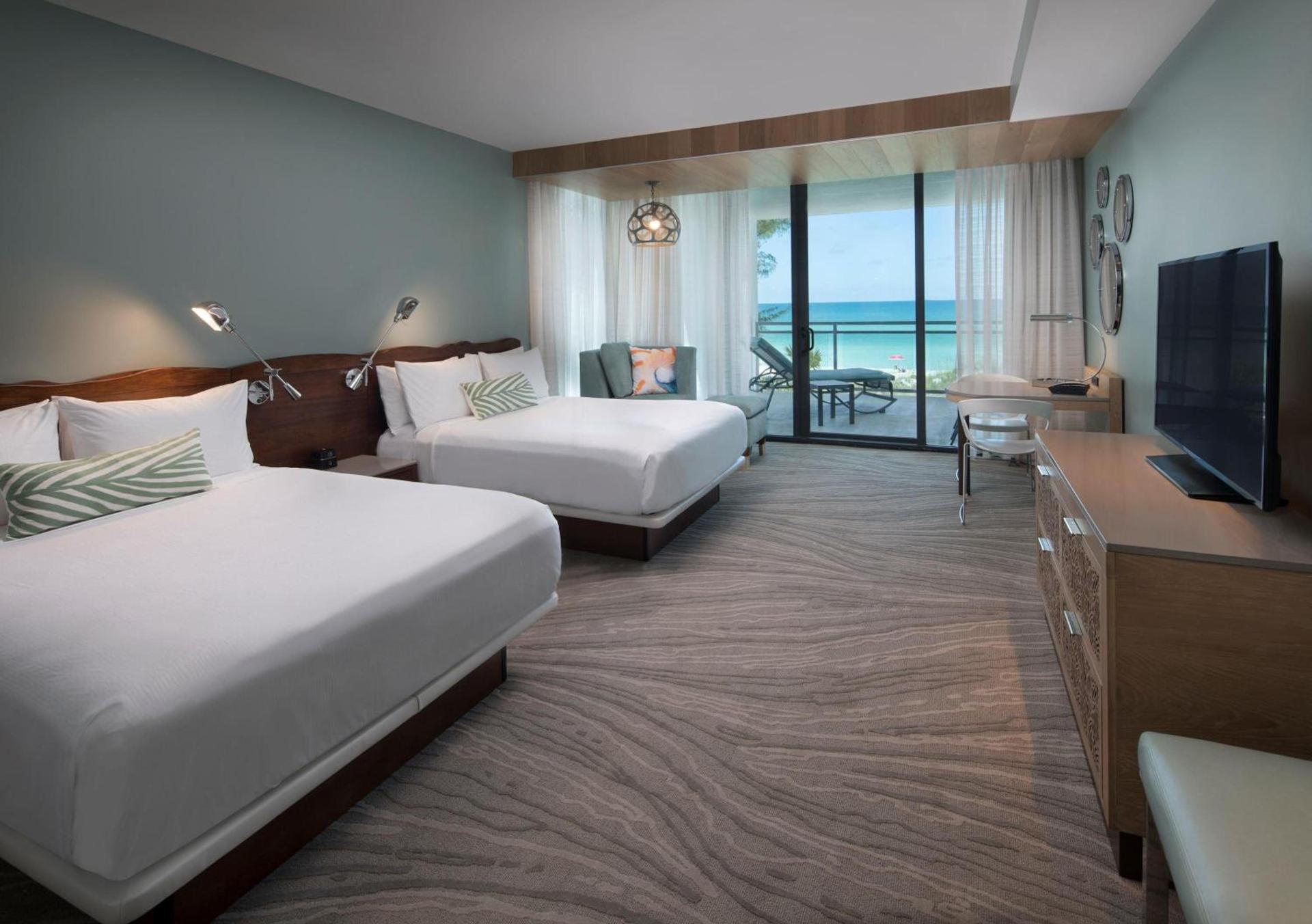 Zota Beach Resort photo 29