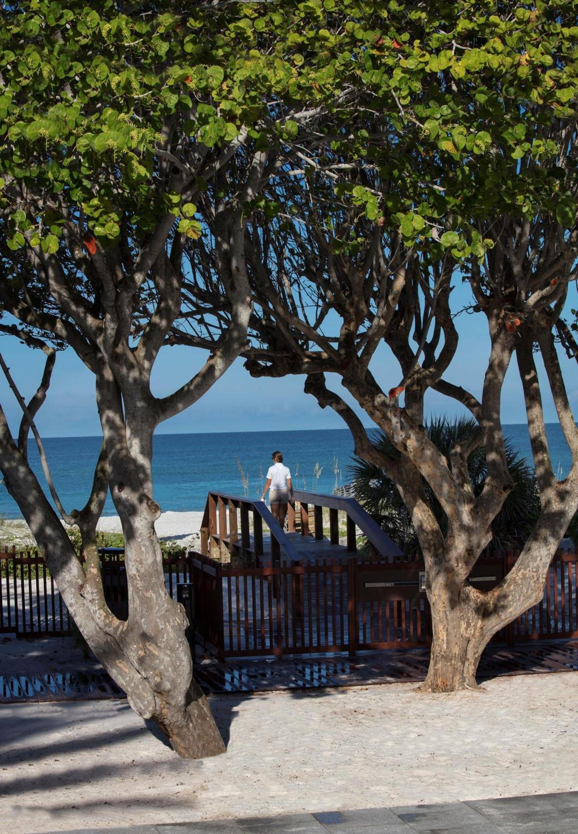 Zota Beach Resort photo 23