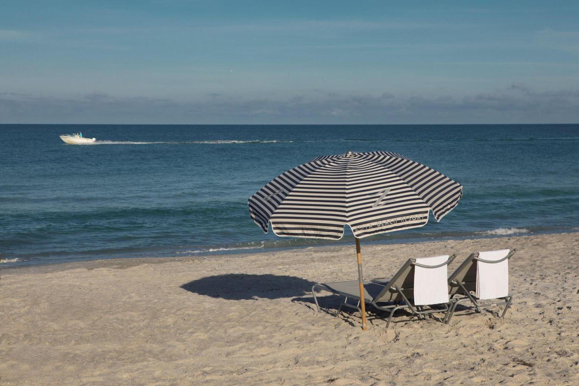 Zota Beach Resort photo 34