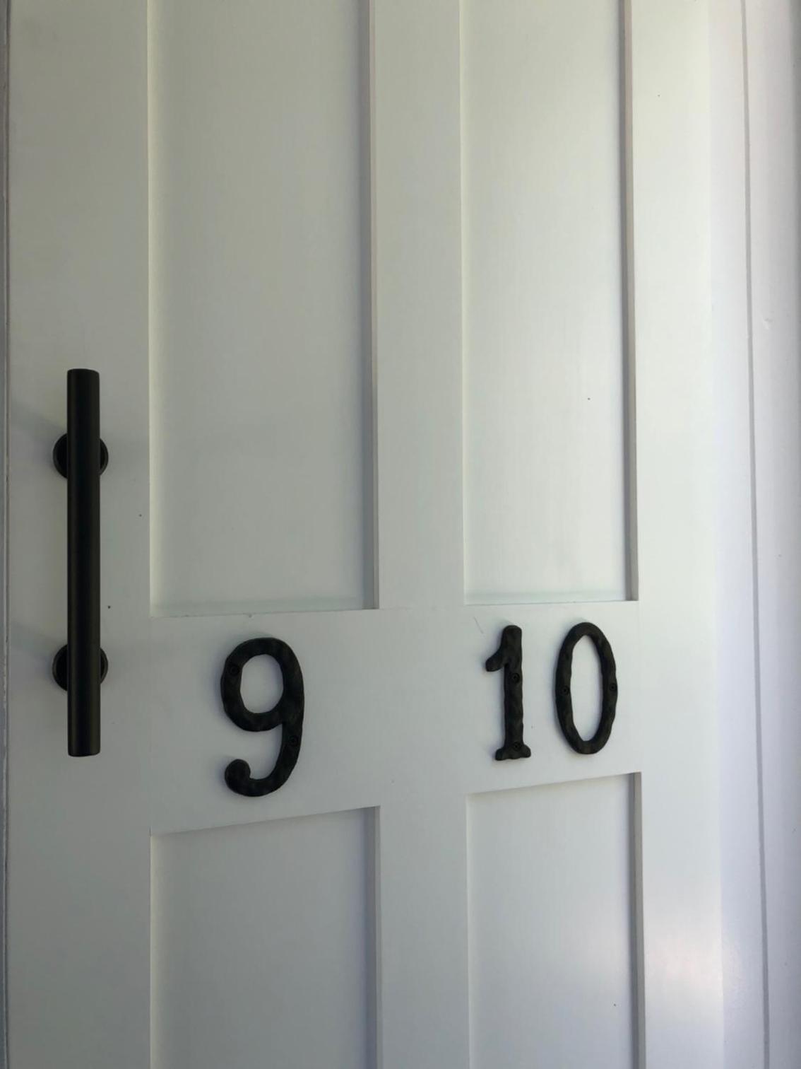 The Seagrove Suites & Guest Rooms photo 13