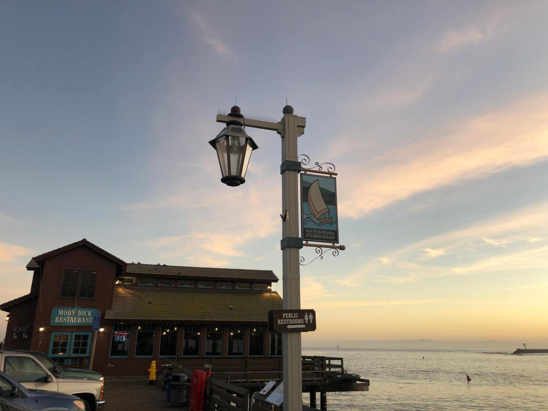 Ala Mar by the Sea photo 13
