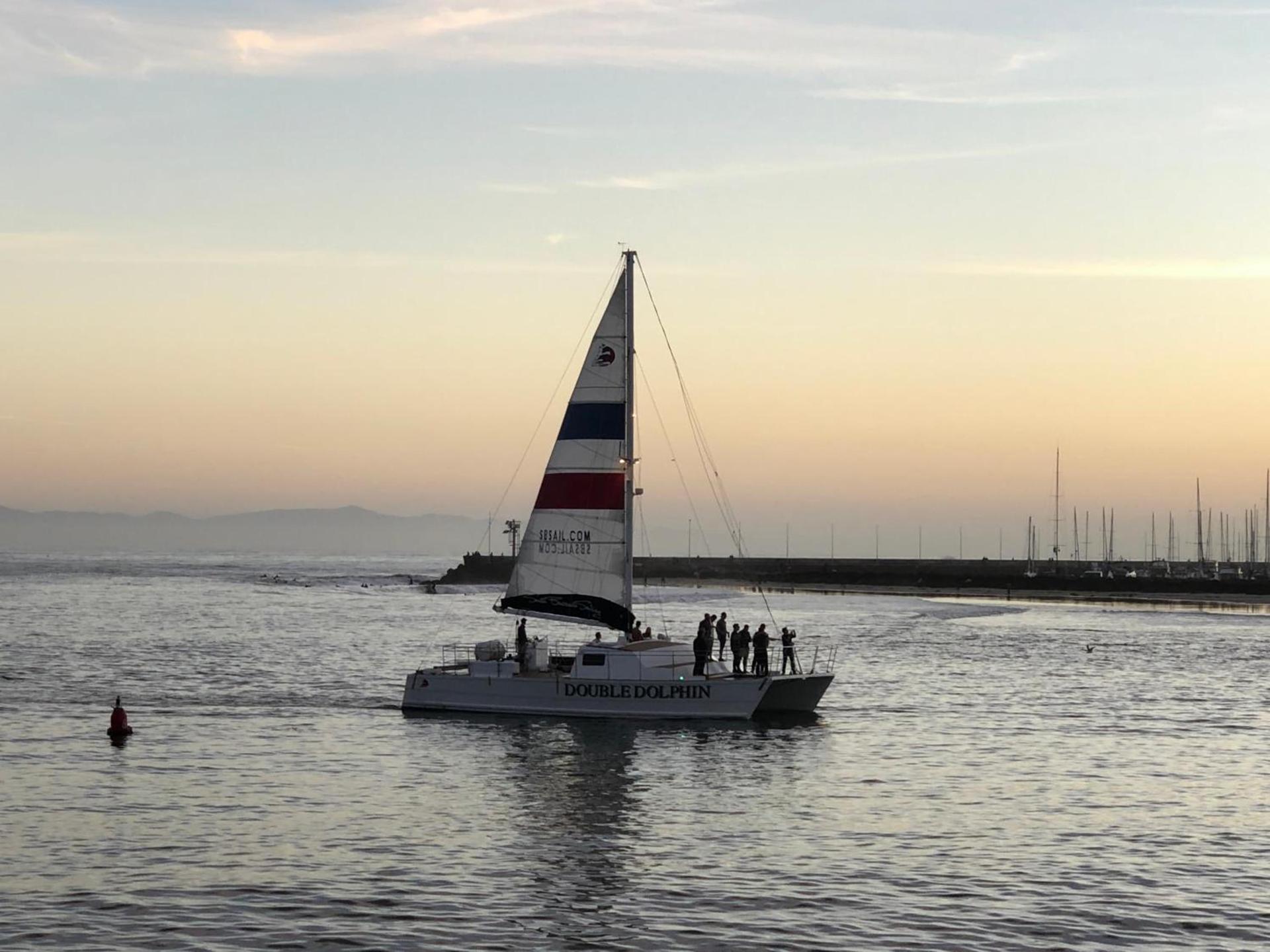 Ala Mar by the Sea photo 16