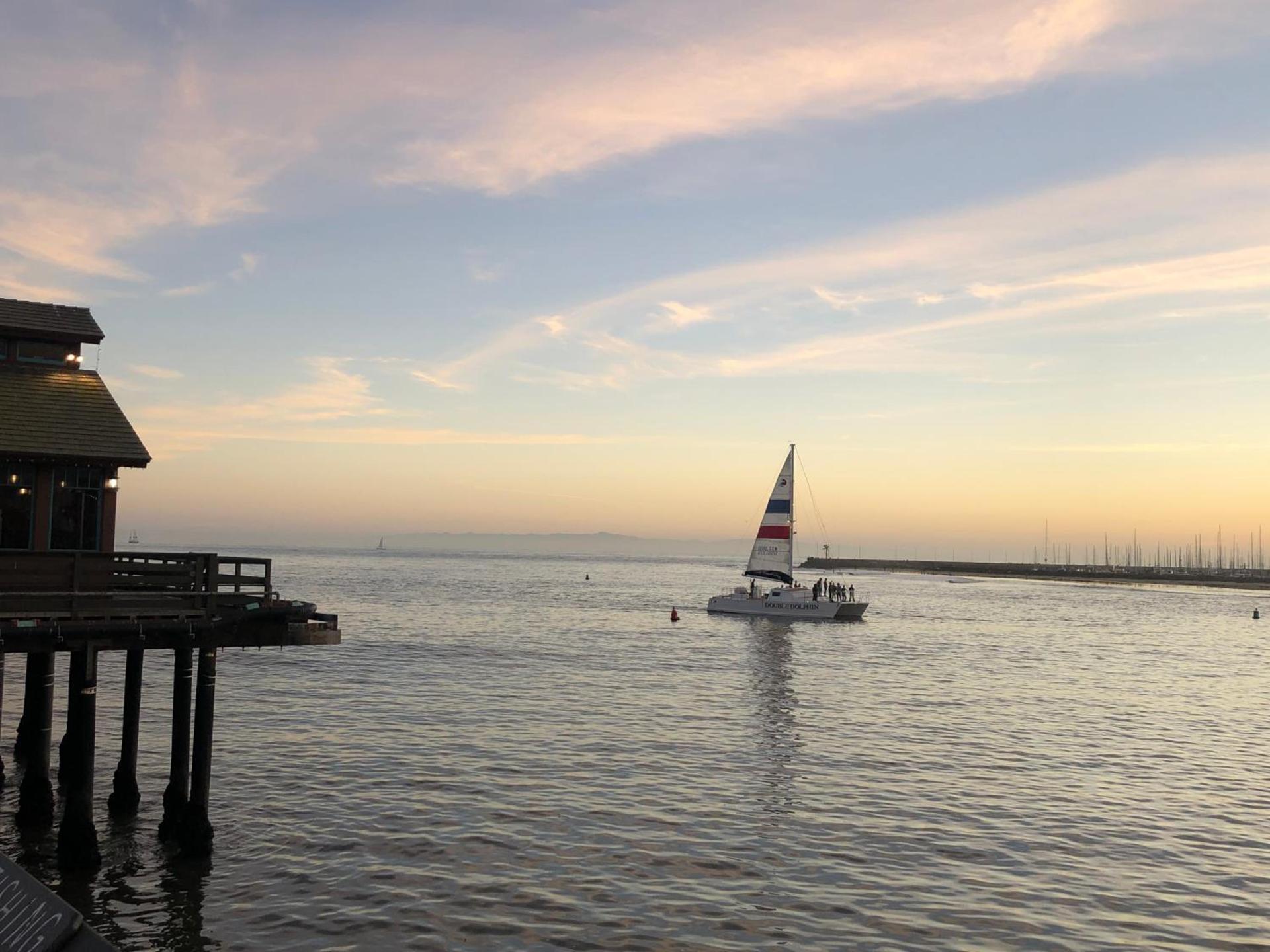 Ala Mar by the Sea photo 17
