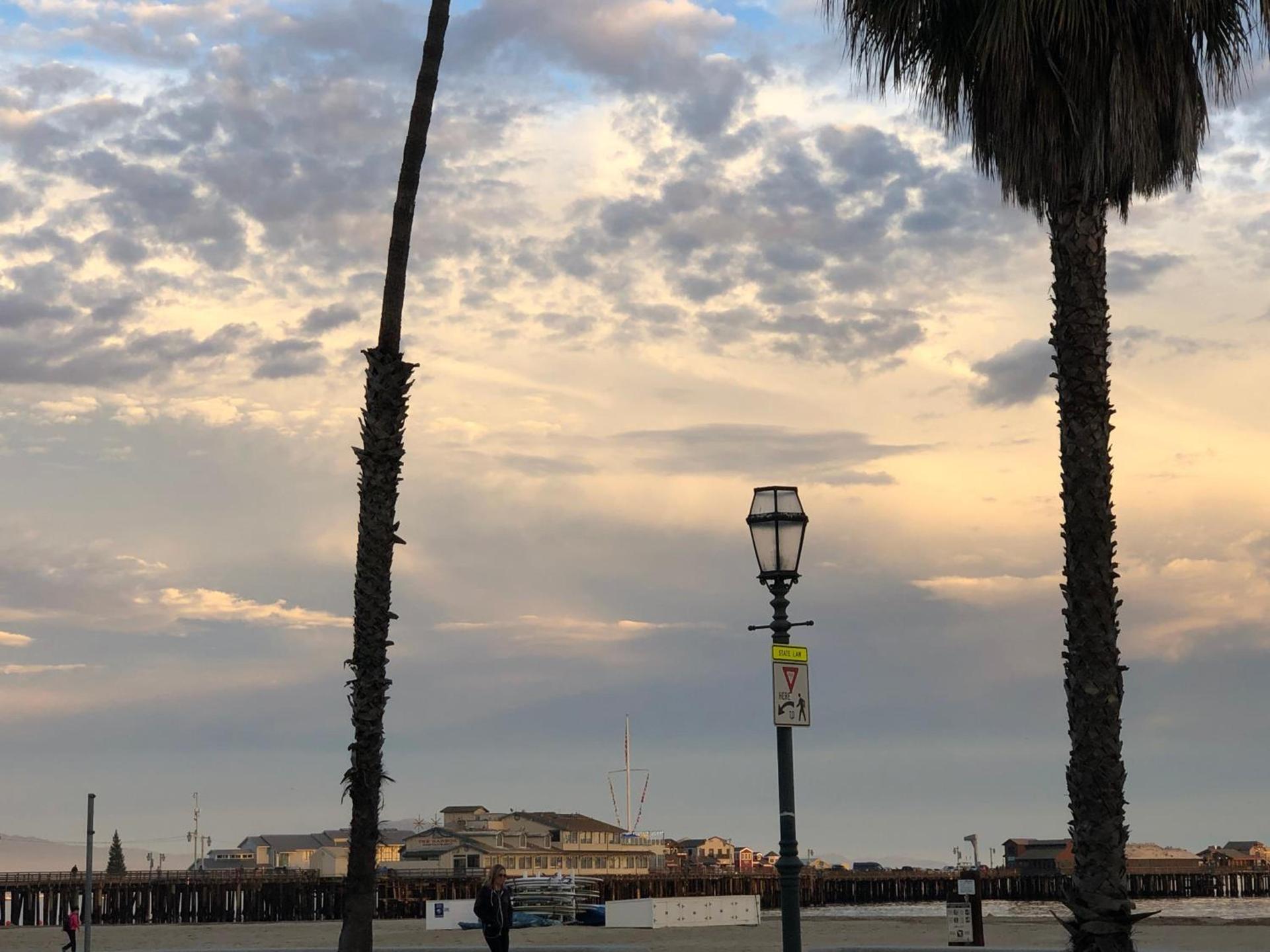 Ala Mar by the Sea photo 7