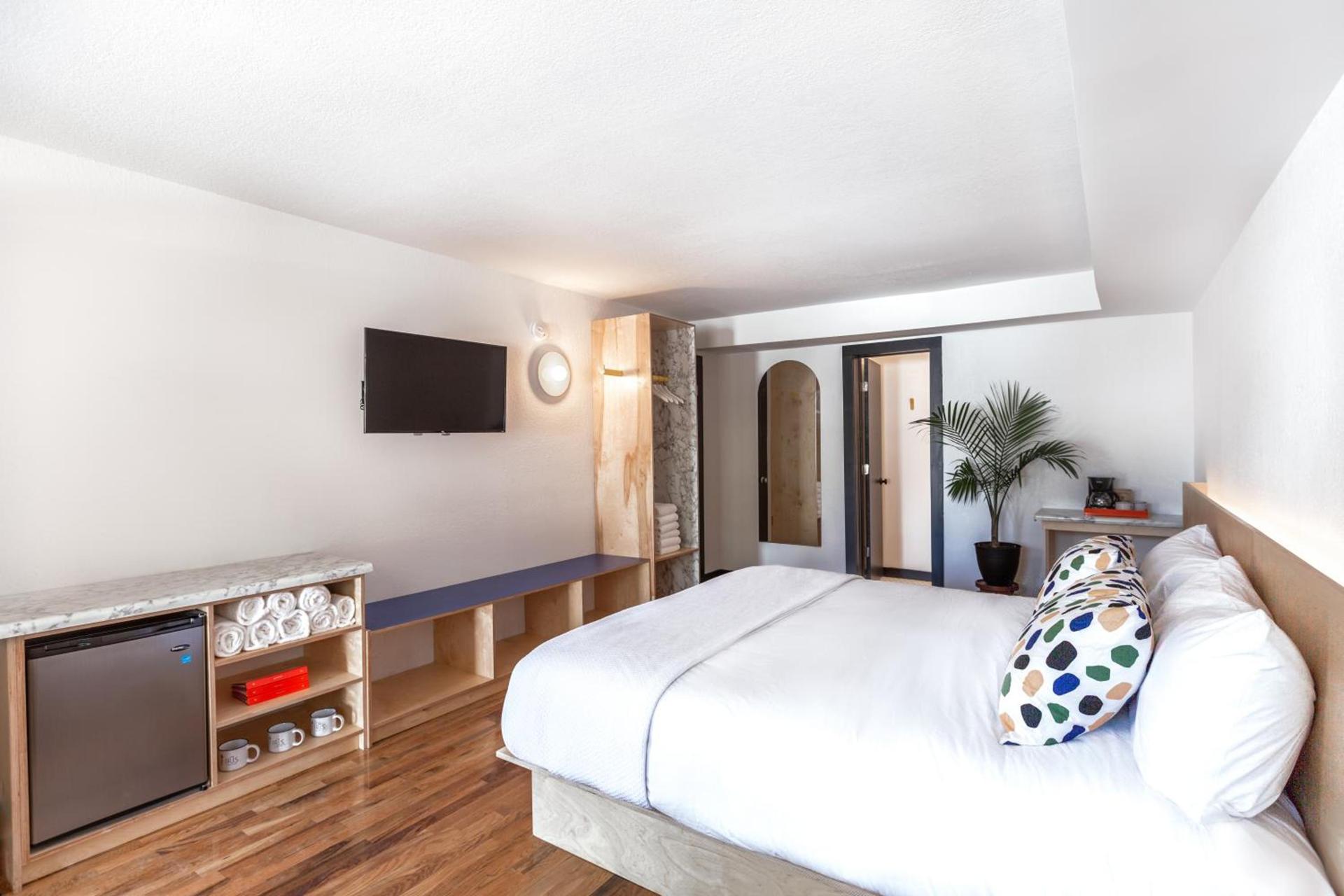 The Iris Motel photo 19