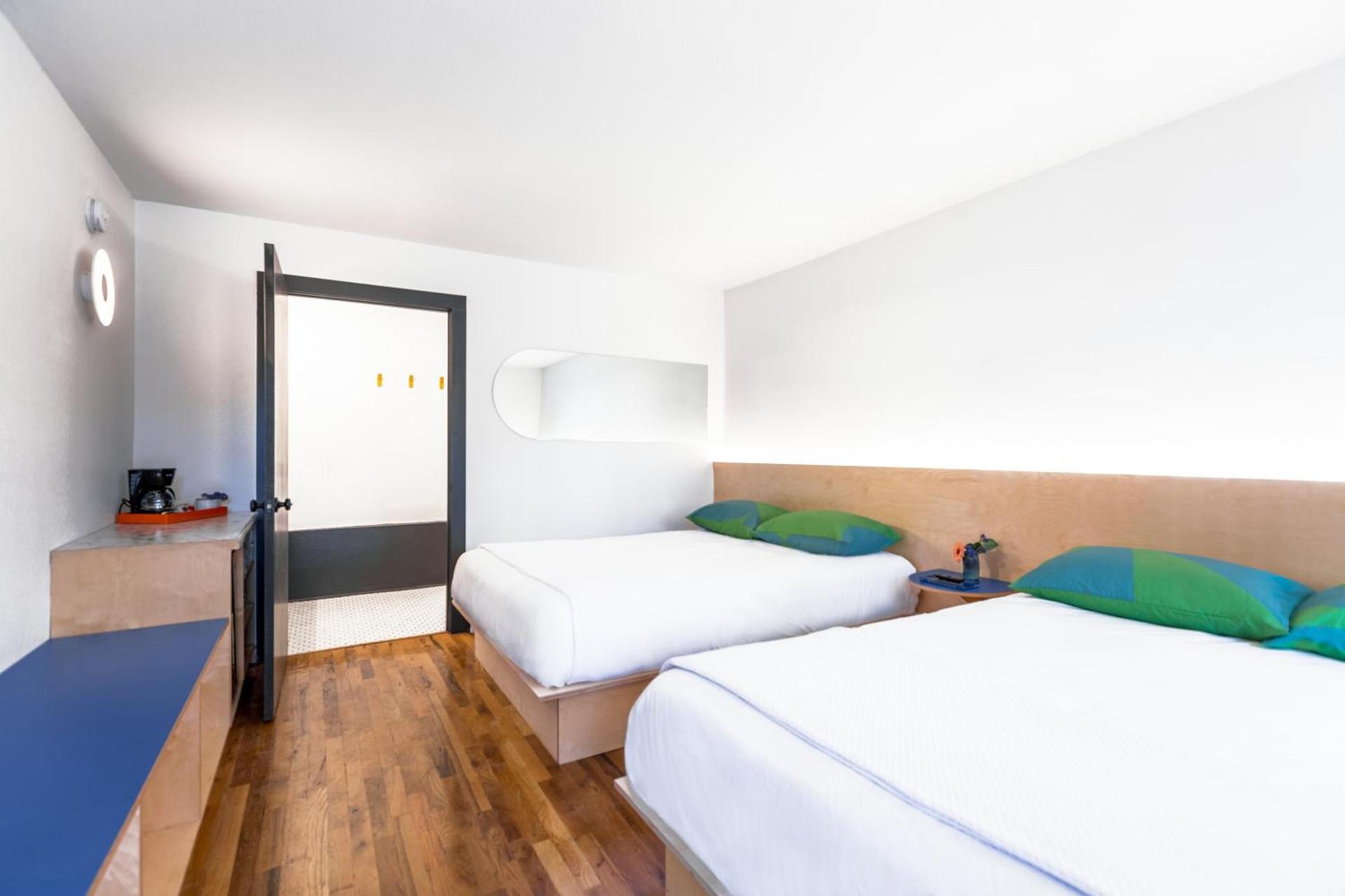 The Iris Motel photo 12