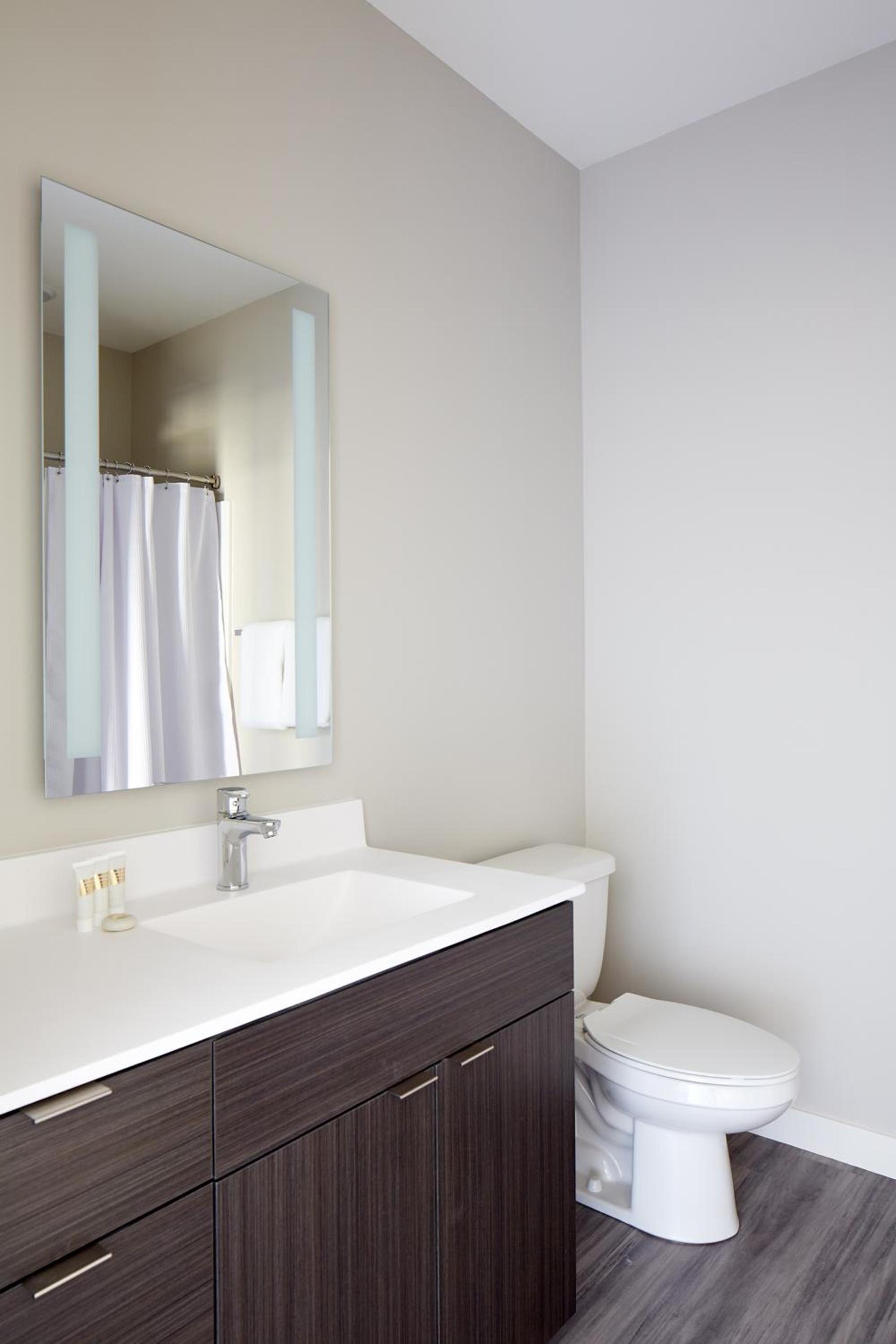 Sonder at East End photo 25