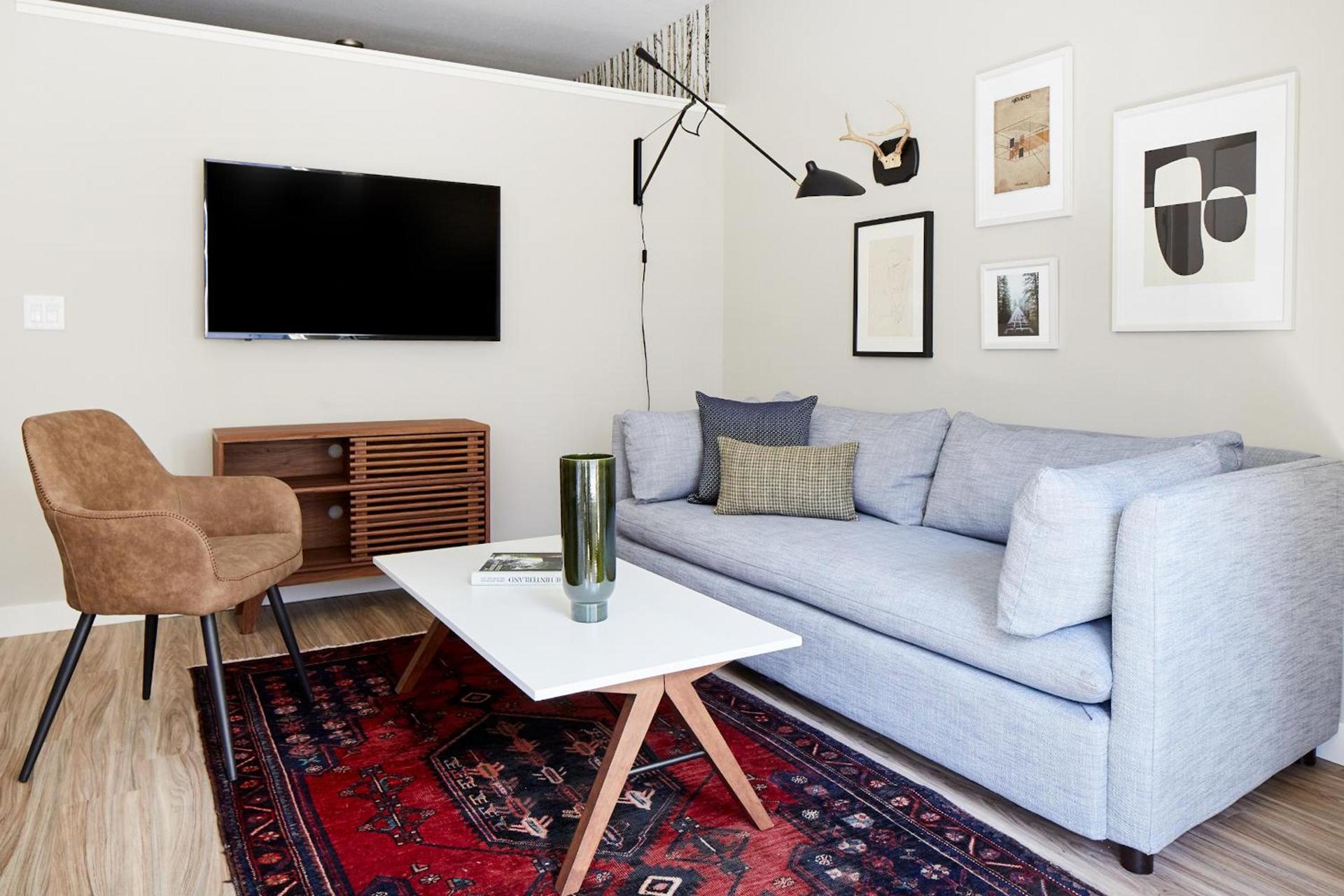 Sonder at East End photo 6