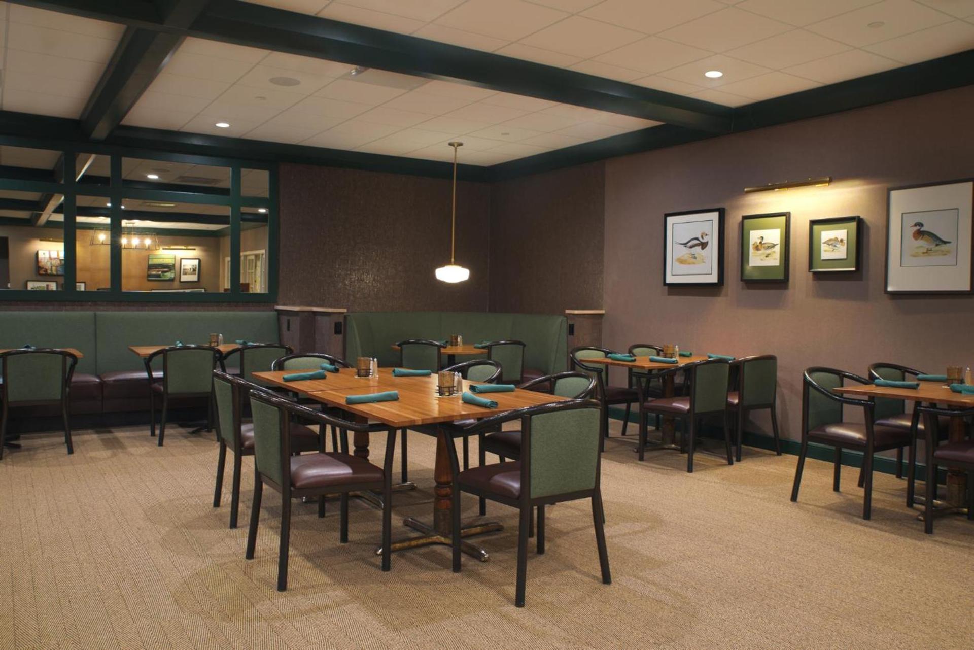 The Ingleside Hotel photo 24
