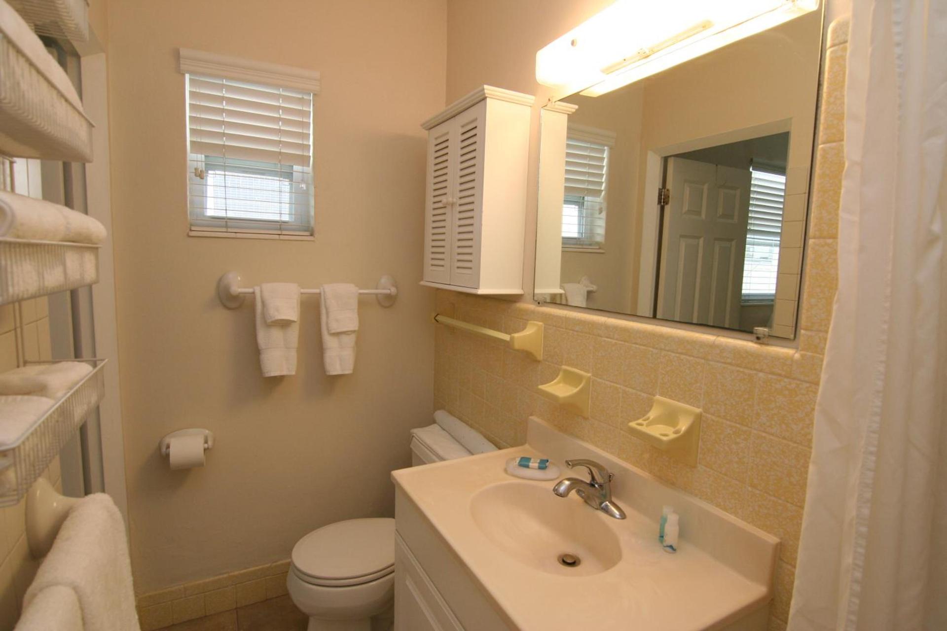 Venice Beach Villas photo 72