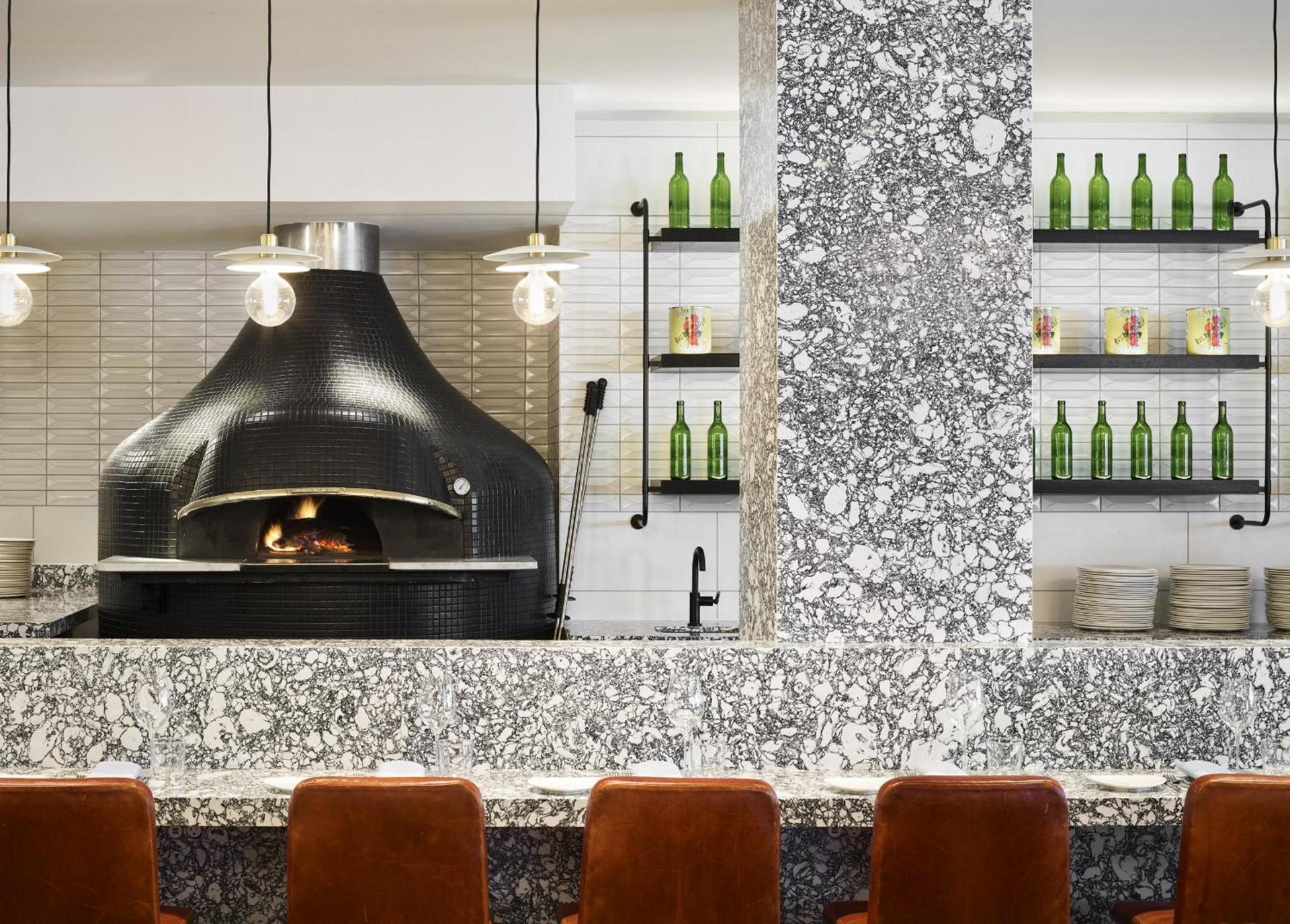Hamilton Hotel - Washington DC photo 25