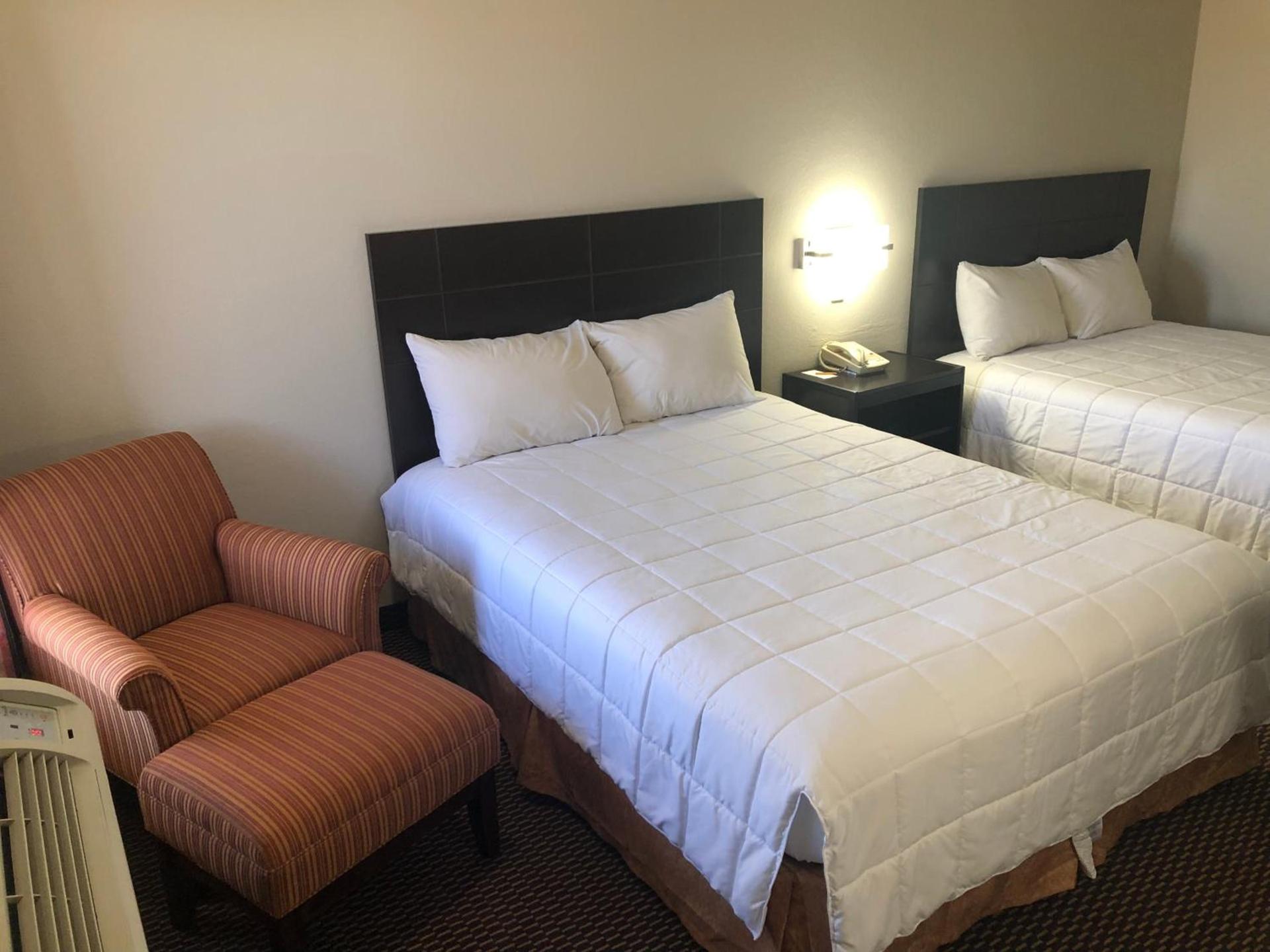 Friona Inn photo 9