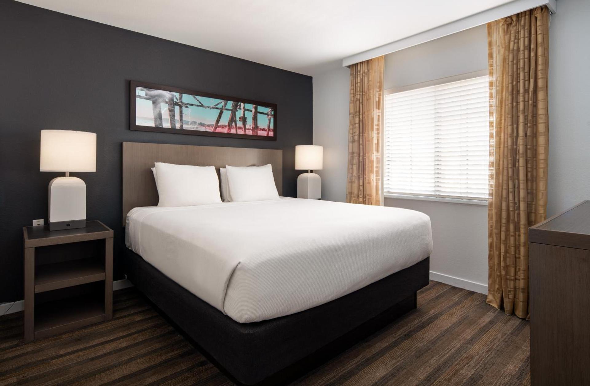 Hyatt House Denver Tech Center photo 4