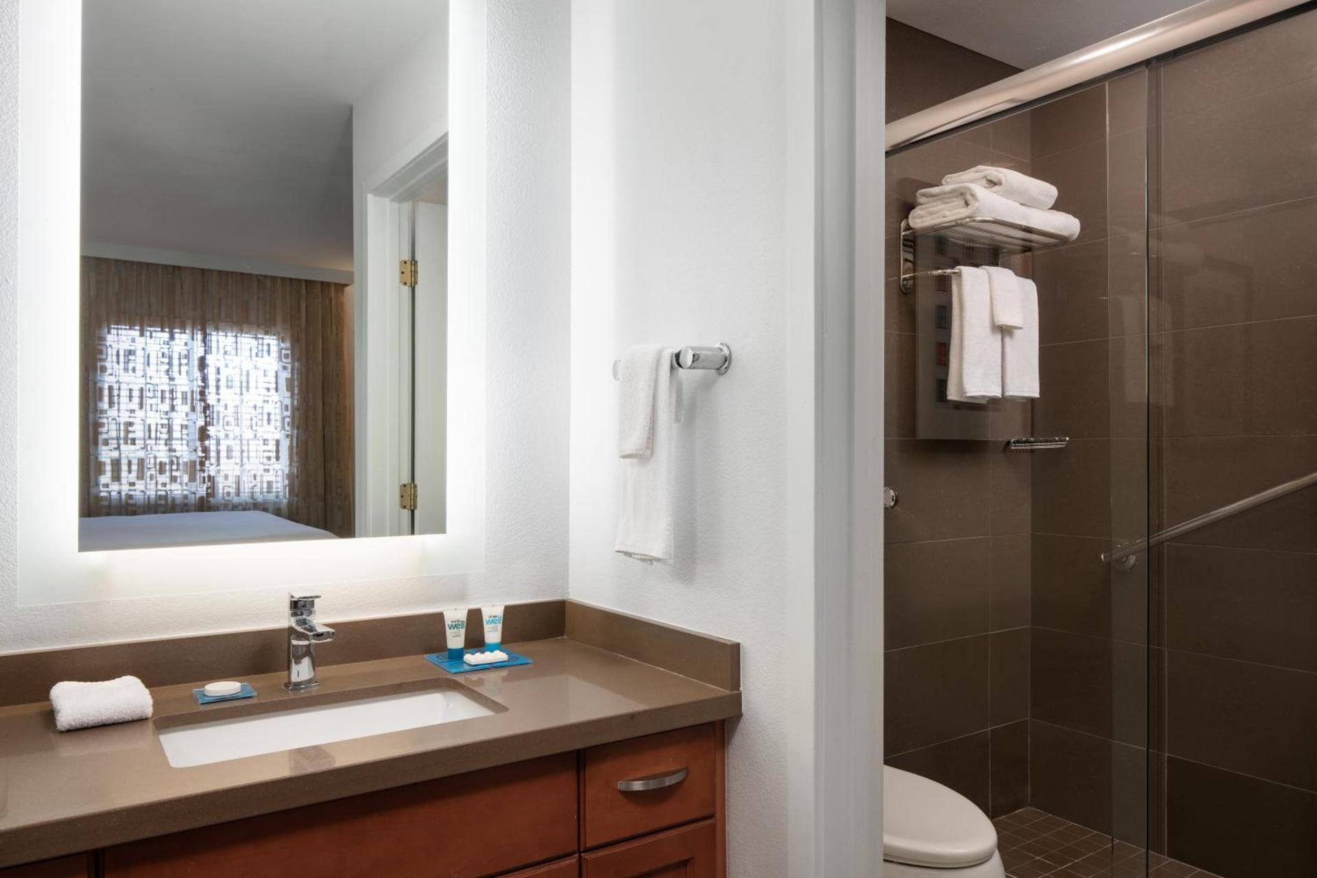 Hyatt House Denver Tech Center photo 14