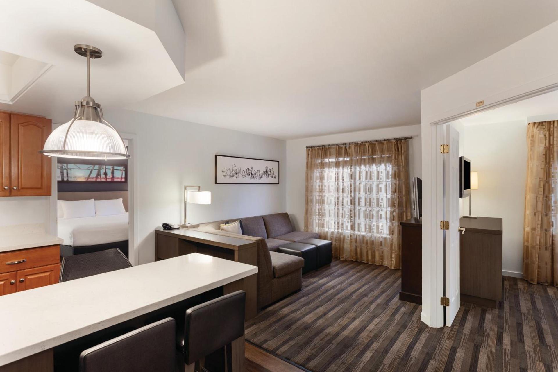 Hyatt House Denver Tech Center photo 12