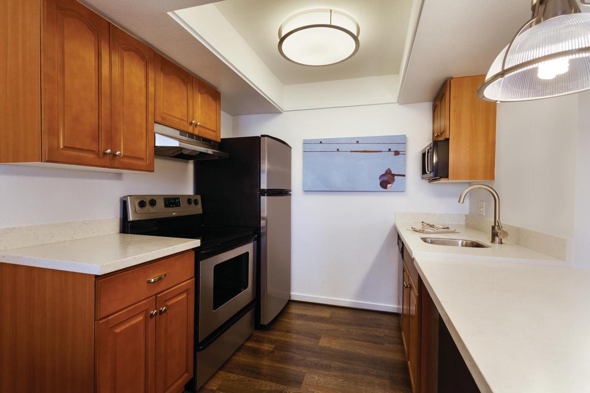 Hyatt House Denver Tech Center photo 5