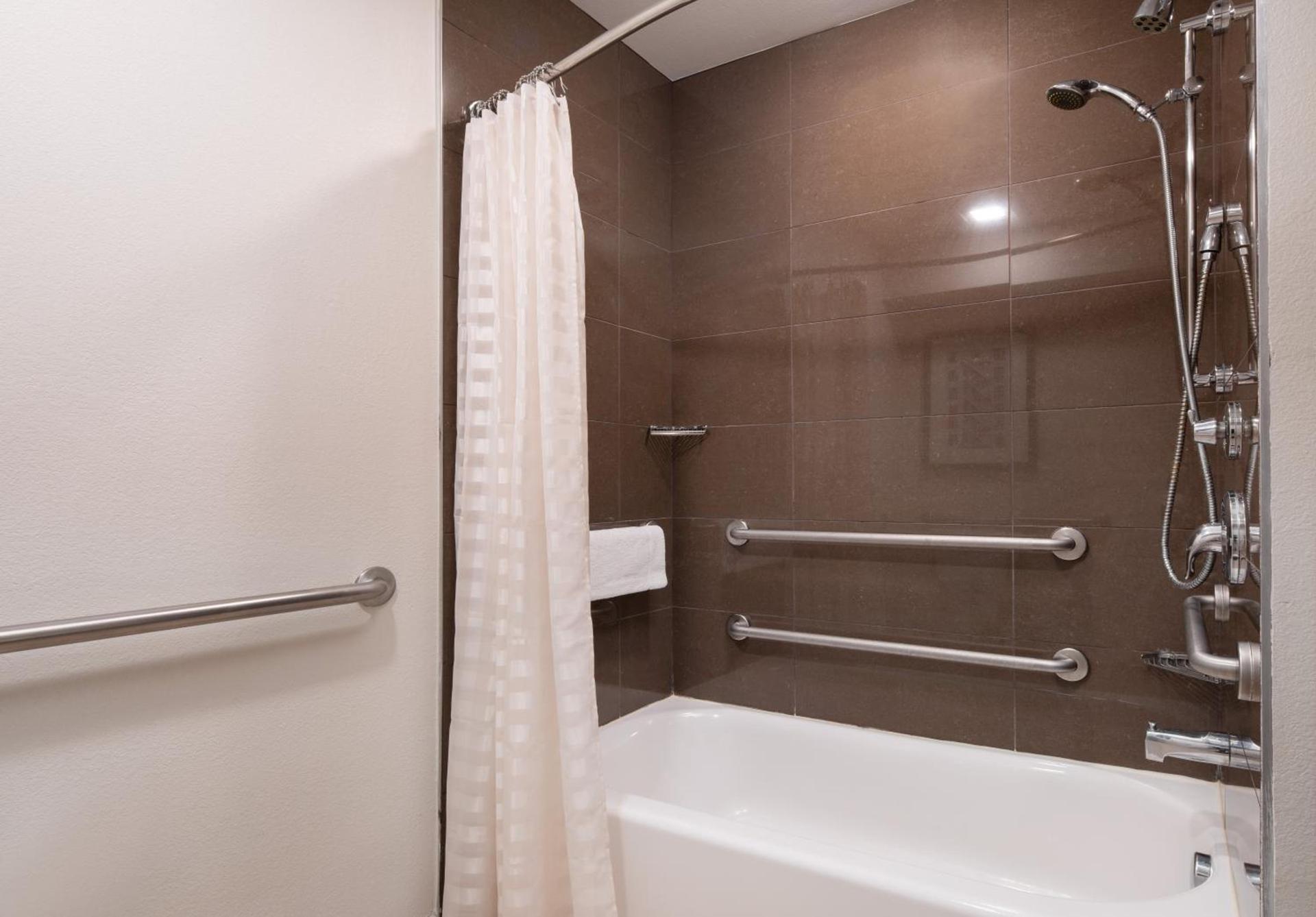 Hyatt House Denver Tech Center photo 34