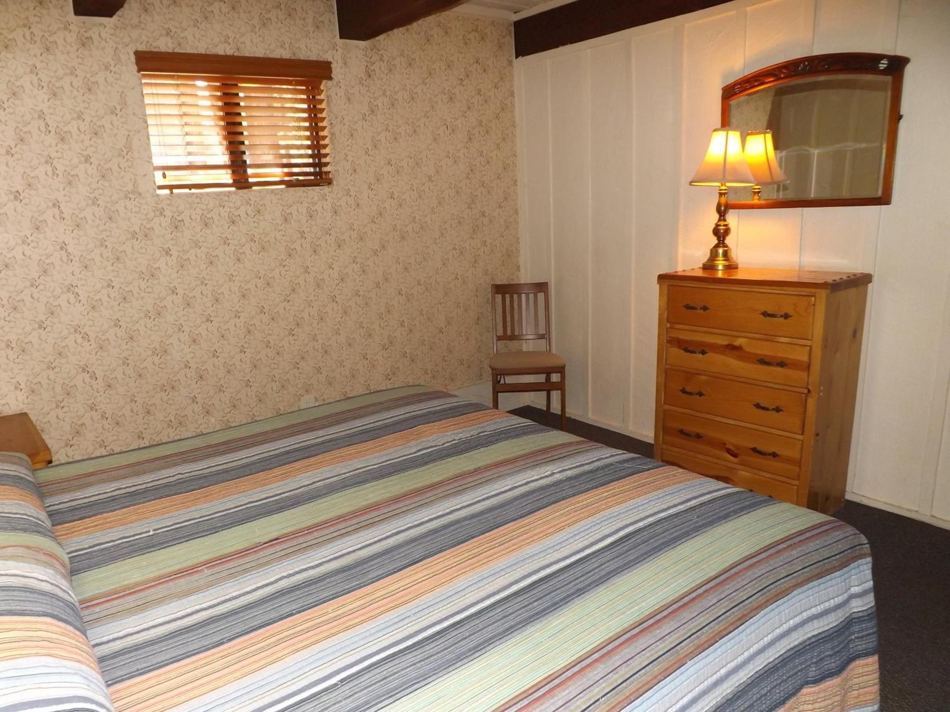 Arizona Mountain Inn & Cabins photo 16