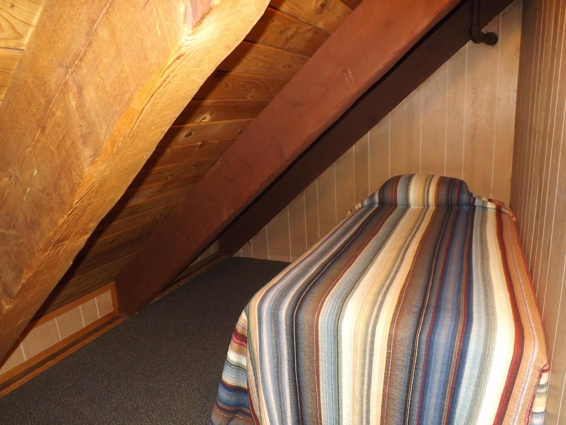 Arizona Mountain Inn & Cabins photo 14