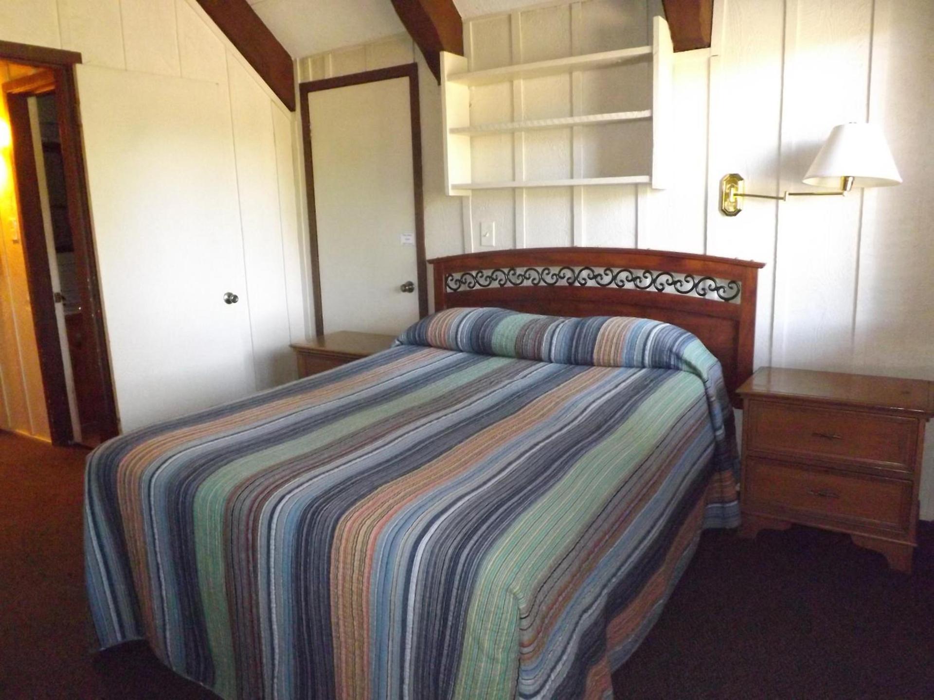 Arizona Mountain Inn & Cabins photo 13